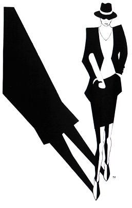 Tripi and Associates, Inc.