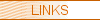 Tripi and Associates links