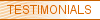 Tripi and Associates Client Testimonials